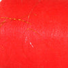image variant Rojo