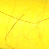 image variant Amarillo