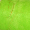 image variant Verde Claro