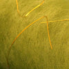 image variant Verde Oscuro