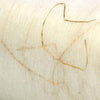 image variant Blanco/Oro