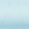 image variant Blanco/Plata