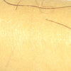 image variant Marfil