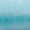 image variant Azul Claro