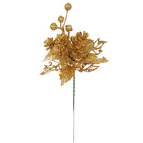 Art.3960 Pick Diamantado Follaje