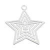 image variant Plata