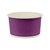 image variant Morado