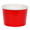 image variant Rojo