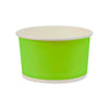 image variant Verde Lima