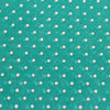 image variant Jade