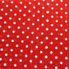 image variant Rojo