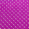 image variant Morado