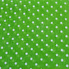 image variant Verde Claro