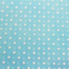 image variant Azul Claro