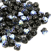 Art.3971 Cuenta Ovni Negro Ab