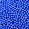 image variant Azul Rey Sed