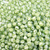 image variant Verde Seda