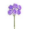 image variant Lavanda