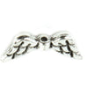 image variant Plata Antigu