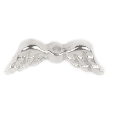 Art.4014 Alas De Metal