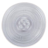 image variant Transparente