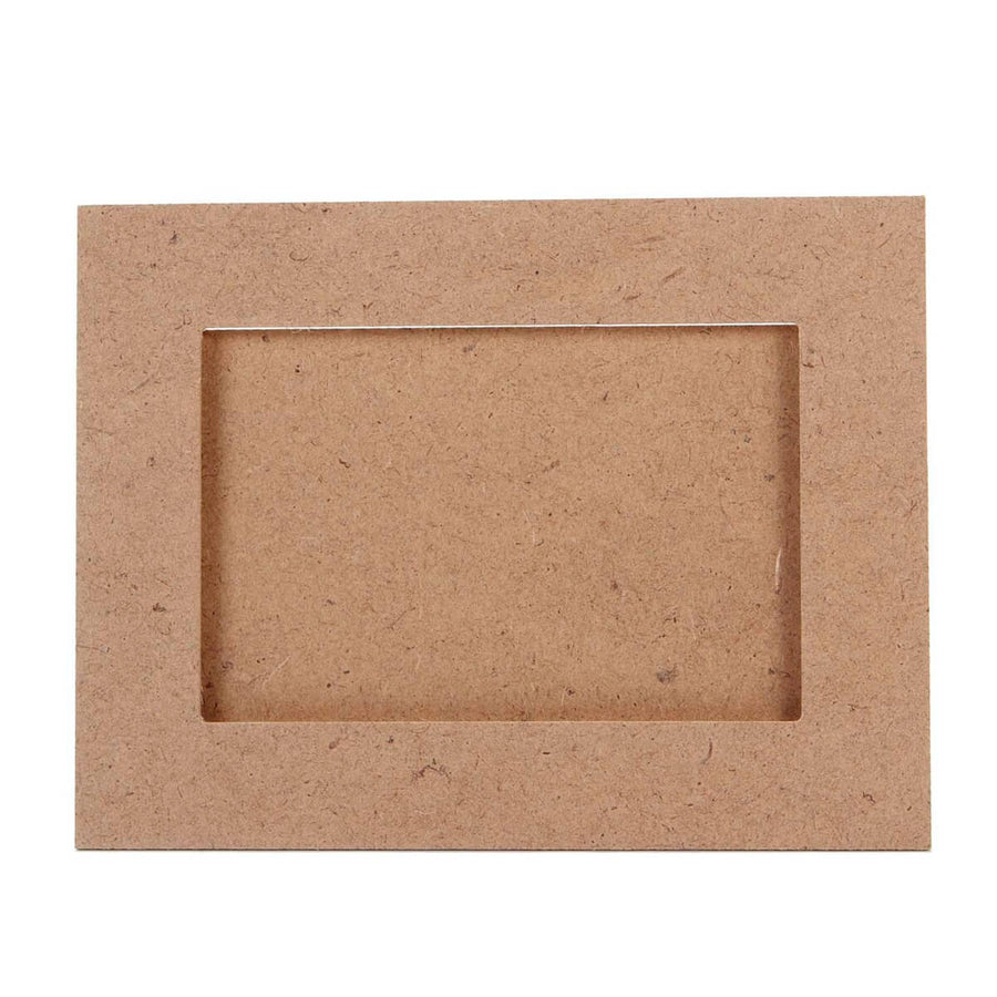 Art.4035 Marco Rectangular