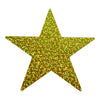 image variant Oro Laser