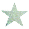 image variant Plata Laser