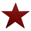 image variant Rojo Laser