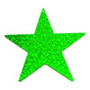 image variant Verde Laser