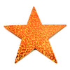 image variant Naranja Lase