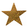 image variant Cobre Lazer