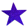 image variant Morado Laser