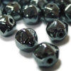 image variant Hematite
