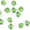 image variant Peridot