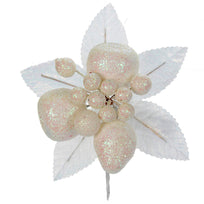 Art.406 Pick Navidad De Frutas