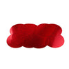 image variant Rojo Laser
