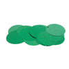 image variant Verde Laser