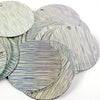image variant Plata