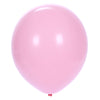 image variant Rosa