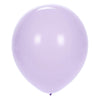 image variant Lavanda