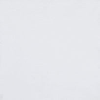 Art.4110 Fieltro Fino