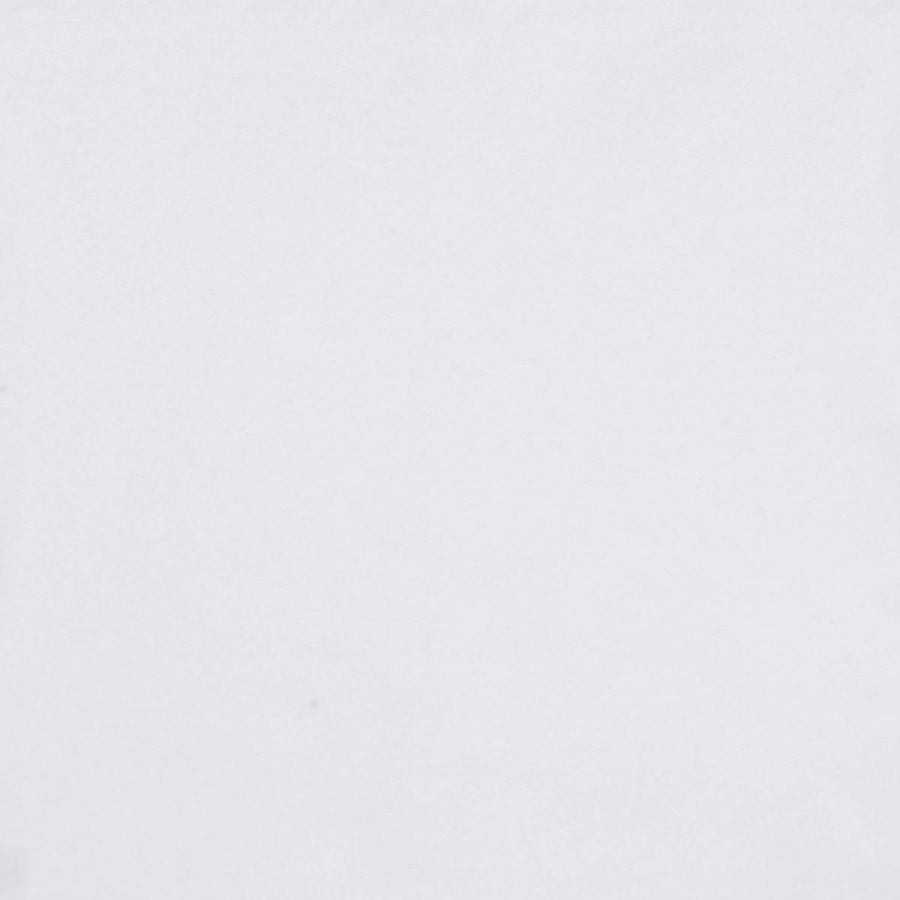 Art.4110 Fieltro Fino
