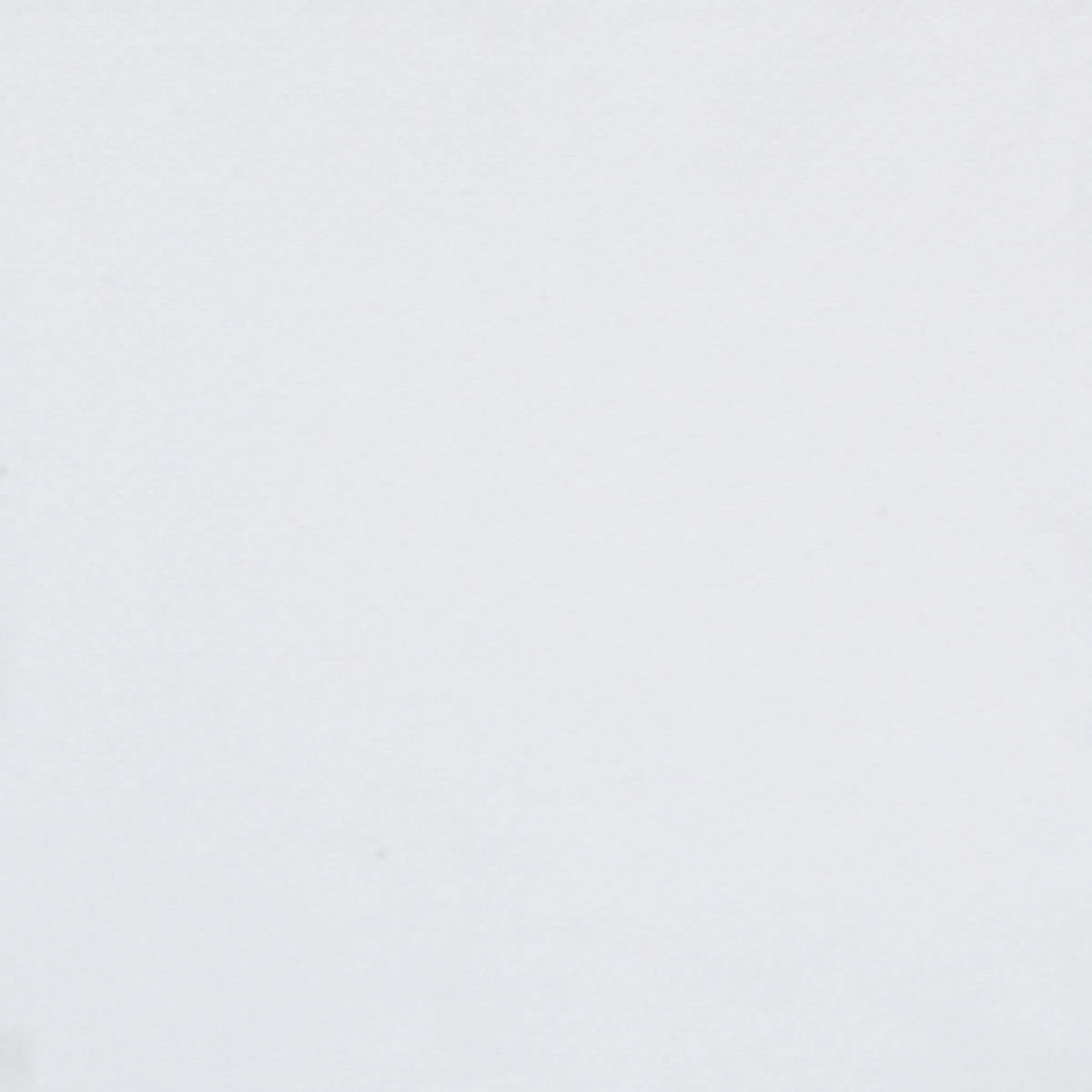 Fieltro artesanal vendido por metros 50 cm x 90 cm tejido de fieltro  flexible fieltro de bolsillo liso fieltro punzonado fieltro decorativo  fieltro fino liso 1,5 mm de espesor -  México