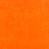 image variant Naranja
