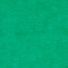 image variant Verde
