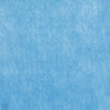 image variant Azul Cielo