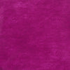 image variant Morado