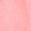 image variant Rosa