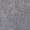 image variant Gris